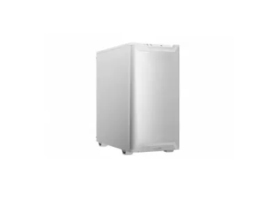 Be Quiet! Pure Base 501 Airflow Window Kućište BGW74, Crna