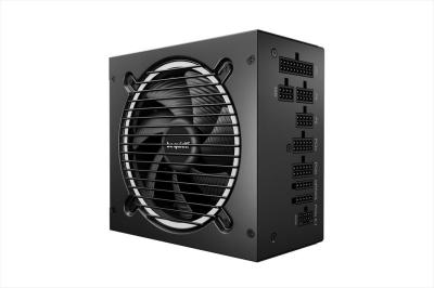 Be Quiet! Pure Power 13 M 1000W PCIe 5.1 80+ Gold modularno napaјanje BP028EU