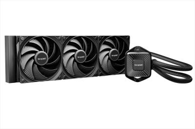 Be Quiet! Pure Loop 3 360 CPU Vodeno hlađenje BW029EU