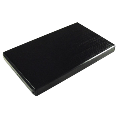 LC-Power HDD-Case LC-25U3-Hydra