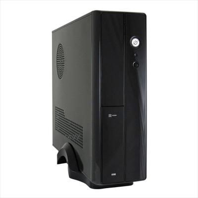 LC Power 1400MI LC300SFX Case