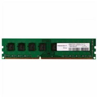 InnovationIT оперативная память, 8GB DDR3 1.5V