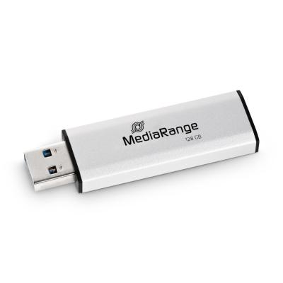 MediaRange USB MediaRange USB