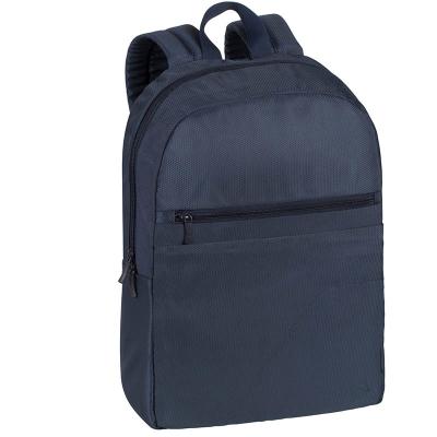 Rivacase 8065 Ranac 15,6" tamno plavi, Tamno plavi