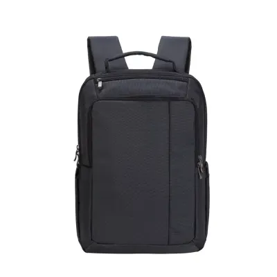 Rivacase 8262 Ranac za laptop 15.6" Tamnosivi