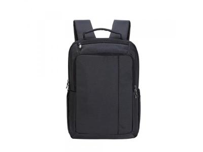 Rivacase Ranac za laptop 15.6, Crni