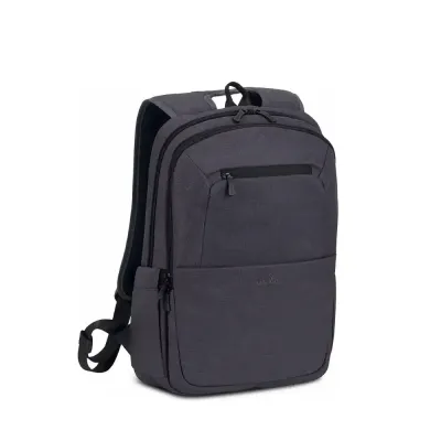 RIVACASE Suzuka 7760 Ranac za laptop 15.6" , Crni