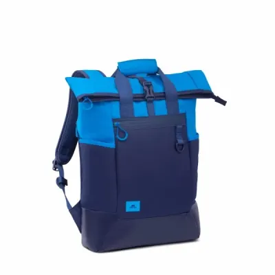 Rivacase Ranac za Laptop 15.6-16" Dijon Eco 5321, Plavi