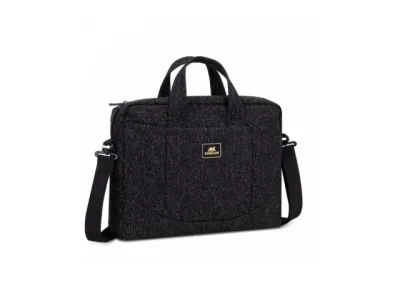 Torba za Laptop 15.6 RIVACASE 7931/crna