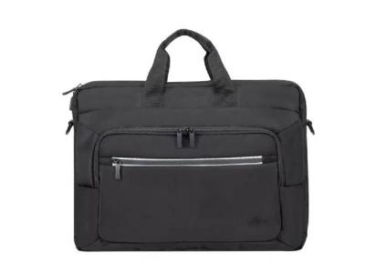 Rivacase 7531 Torba za Laptop 16" Crna