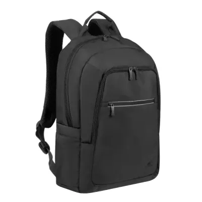 RIVACASE Alpendorf Eco 7561 Ranac za Laptop 15.6-16" Crni