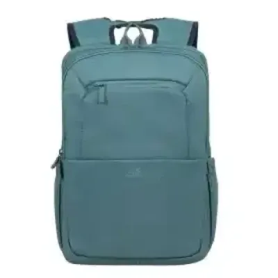 Rivacase 7760 Ranac za laptop 15.6" Svetlo plavi, Svetlo plavi