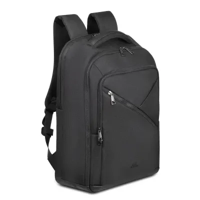 RIVACASE Clark 8164 Ranac za Laptop 17.3" Crna