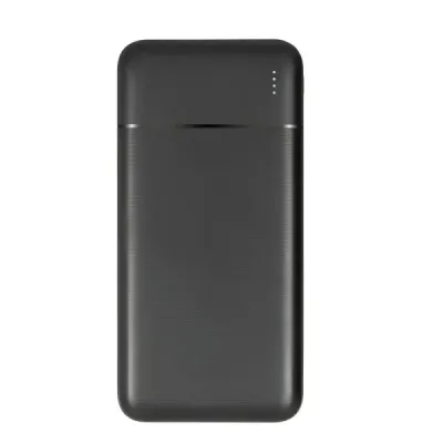 RIVACASE VA2101 Powerbank 10000 mAh, Crni
