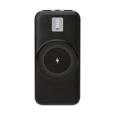 Rivacase VA2606 Power Bank 10000mAh Fast 15W