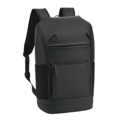 RIVACASE Eden Urban 7856 Ranac za Laptop 15.6-16" , Crni