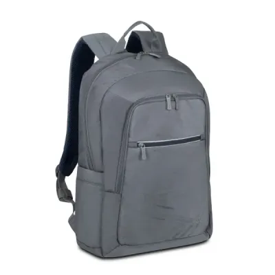 Rivacase Alpendorf Eco 7561 Ranac za Laptop 15.6-16" Sivi