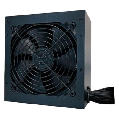 LC-Power LC420H-12 V1.3 Napajanje 420W