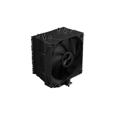 LC-Power LC-CC-120-B4 Hladnjak za vazduh 190W 120mm