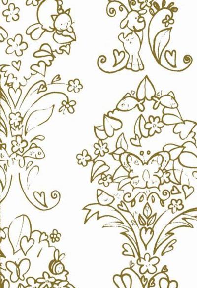 Аккумулятор для UPS 12V 7Ah BC7-12 BB Battery terminal T2