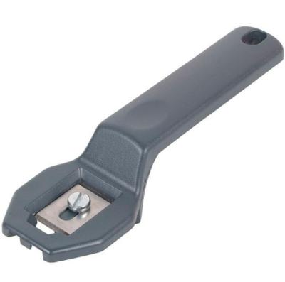 Battery for UPS 12V 9Ah HRL9-12 BB terminal T2