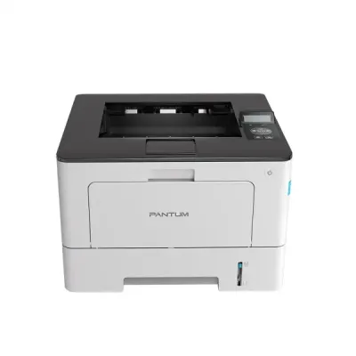Pantum BP5100DN Laserski štampač 40ppm 1200dpi USB LAN Duplex TL-5120 toner DL-5120 bubanj
