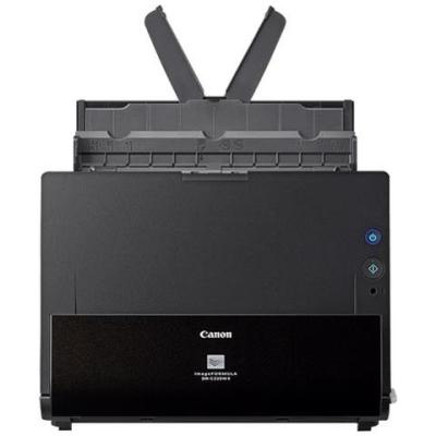 Canon imageFORMULA DR-C225 II scanner