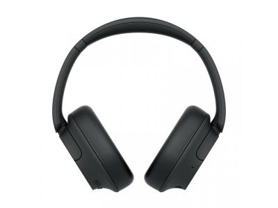 Sony WHCH720NB.CE7 Bežične slušalice, Crne
