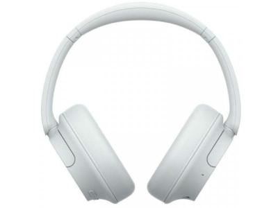 Sony WHCH720NW.CE7 Slušalice
