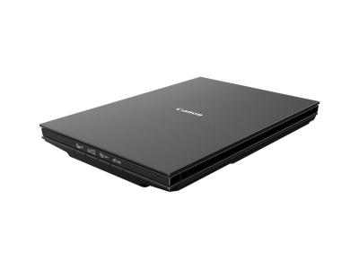 Сканер Canon LIDE-300, A4/2400x2400dpi/USB