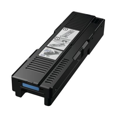 Canon MC-G01 4628C001AA Kaseta za otpad, Crna