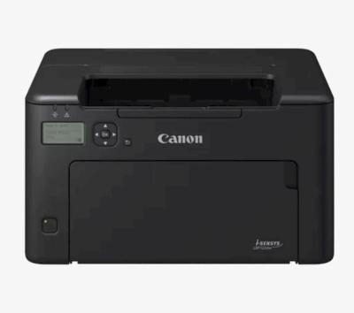 Canon LBP122DW štampač, Crni