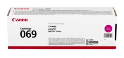 Canon LBP CRG069 M