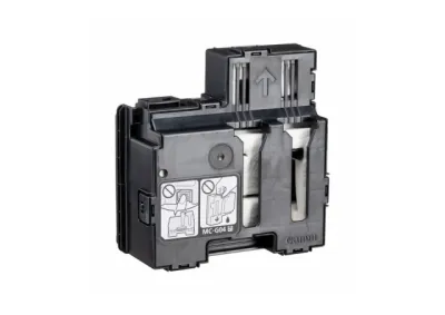 Canon Waste Cartridge MC-G04