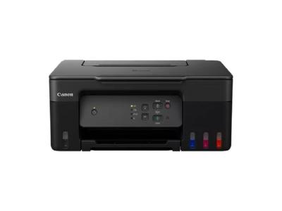 Canon CISS PIXMA Multifunction G2430 EUM/EMB