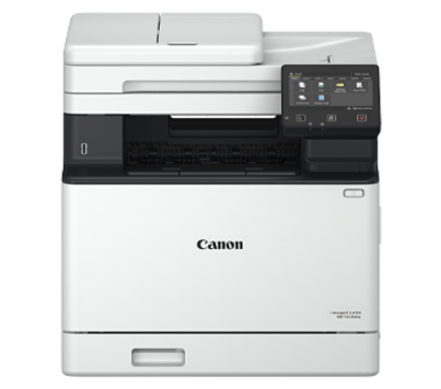 Canon i-SENSYS MF465dw Štampač Skener Kopir MFP Laser Fax Duplex LAN Wireless