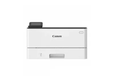 HP LBP246DW Printer LJ i-SENSYS