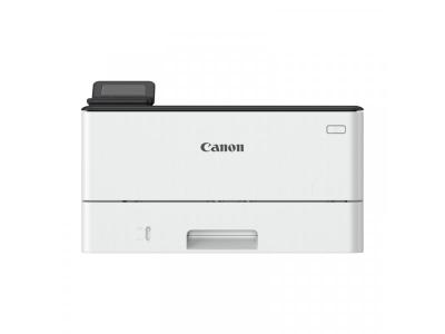 Laser Printer Canon LBP-243dw/1200x1200 dpi/1GB/36ppm/30ipm/USB/Lan/Wifi/Duplex/Toner CRG-070