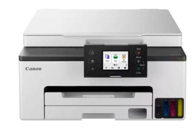 Canon MAXIFY GX1040 multifunkcionalni štampač Kanon