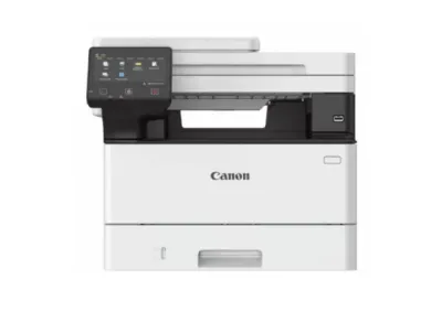 Canon I-SENSYS MF461DW