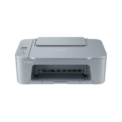 Canon Pixma TS3752i Inkjet štampač, Plavi