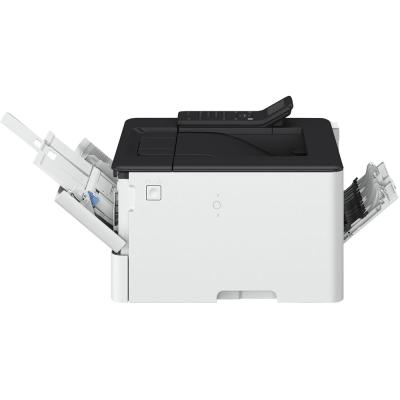 Canon LBP243dw II Laserski štampač, Beli