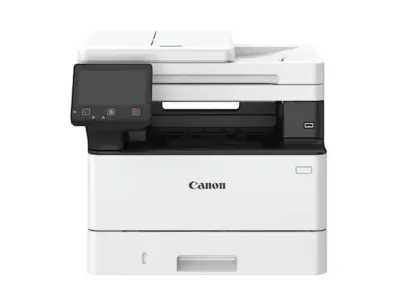 Canon i-SENSYS MF461dw multifunkcionalni laserski štampač, Bela