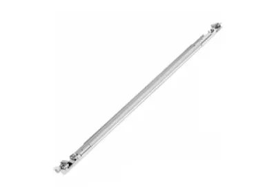 SilverStone RMS05-22 Klizne šine za serverski ormar
