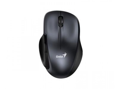 Genius Ergo 8200S, Iron Grey