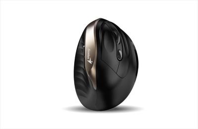 Genius 8250s Miš bežični USB šampanjsko zlato, Šampanjsko zlato