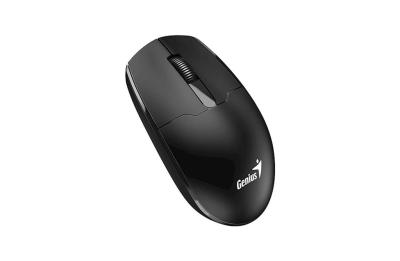 Genius NX-7000SE miš, Crni