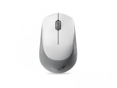 Genius NX-8000S BT Mouse White