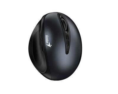 Genius Ergo 8300s, Iron Grey