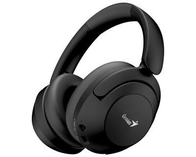 Genius HS-810BT,Black